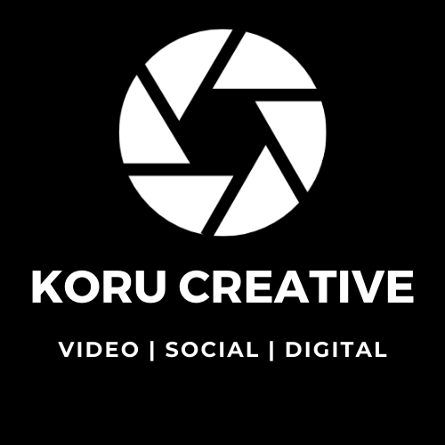 Koru Creative